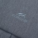 Rivacase 7723 35.6 cm (14