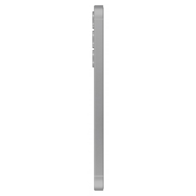 Samsung Galaxy S25 15.8 cm (6.2
