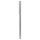 Samsung Galaxy S25 15.8 cm (6.2