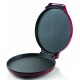 DOMO DO9177PZ sandwich maker DOMO DO9177PZ sandwich maker