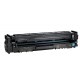 HP 207X High Yield Cyan Original LaserJet Toner Cartridge HP 207X High Yield Cyan Original LaserJet Toner Cartridge
