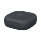Huawei FreeArc Headset Wired & Wireless Ear-hook Calls/Music USB Type-C Bluetooth Black Huawei FreeArc Headset Wired & Wireless Ear-hook Calls/Music USB Type-C Bluetooth Black