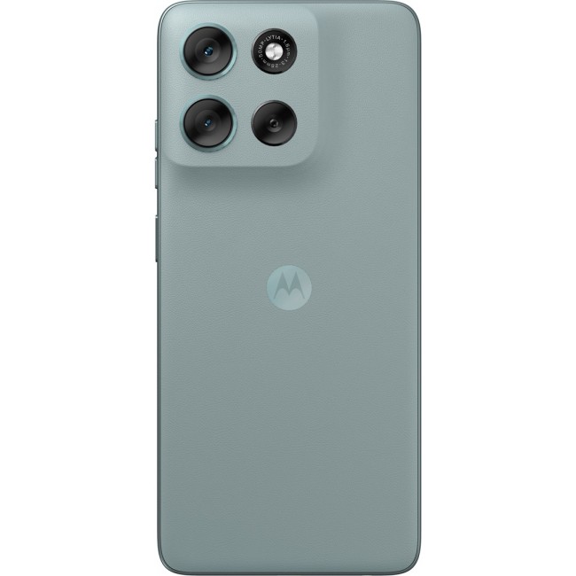 Motorola Moto g56 5G 8 GB 256 GB Grey Mist
