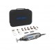 Dremel 4250