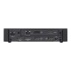 ASUS PN43-BBN100MD Mini PC Black N100 ASUS PN43-BBN100MD Mini PC Black N100