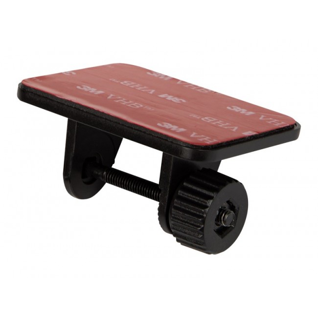 BLOW BLACKBOX DVR F700 dashcam Black