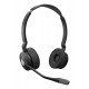 Jabra Engage 75 SE - Stereo, EMEA Jabra Engage 75 SE - Stereo, EMEA