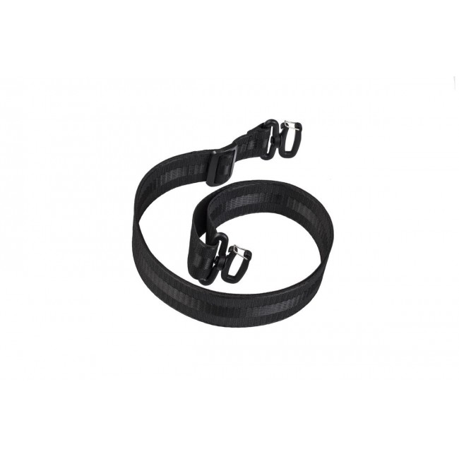 Rivacase 8930 39.6 cm (15.6