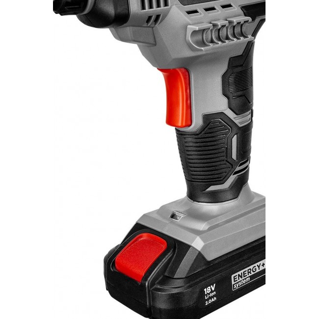 Graphite 58G041 air compressor Graphite 58G041 air compressor