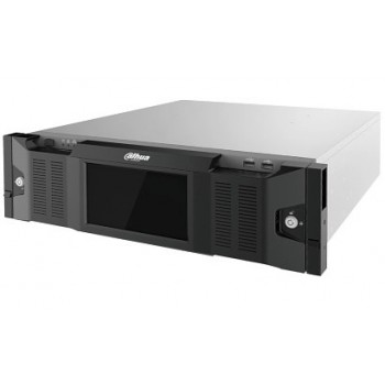 Object Protection Management Server DSS7016D-S2