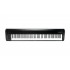 M-AUDIO Hammer 88 MIDI keyboard 88 keys USB Black, White