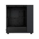 Fractal Design North Midi Tower Black