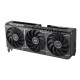 ASUS Prime Radeon RX 9060 XT O16G AMD 16 GB GDDR6 ASUS Prime Radeon RX 9060 XT O16G AMD 16 GB GDDR6