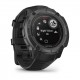 Garmin Instinct 2X Solar Tactical Edition 2.79 cm (1.1