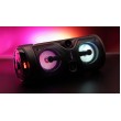 SQUEAK KARAOKE SPEAKER HARMONY BT 5.0 SQ1004