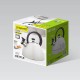 Maestro MR-1302-WG kettle 2.5 L White Maestro MR-1302-WG kettle 2.5 L White