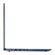 Lenovo IdeaPad Slim 3 15IRU8 i3-1315U 15.6