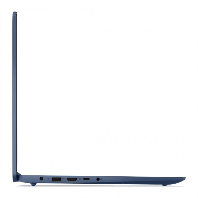 Lenovo IdeaPad Slim 3 15IRU8 i3-1315U 15.6