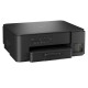 Brother DCP-T430W not categorized Brother DCP-T430W not categorized