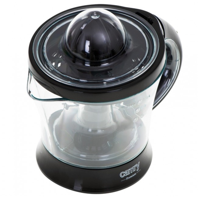 CAMRY CR 4008 Citrus Squeezer