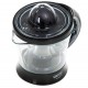CAMRY CR 4008 Citrus Squeezer
