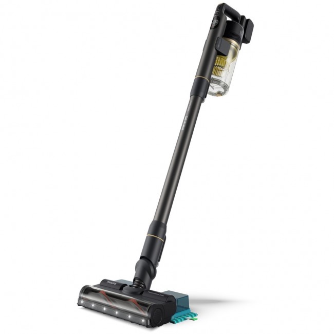 Philips Aqua 7000 Cordless Vacuum Cleaner Philips Aqua 7000 Cordless Vacuum Cleaner