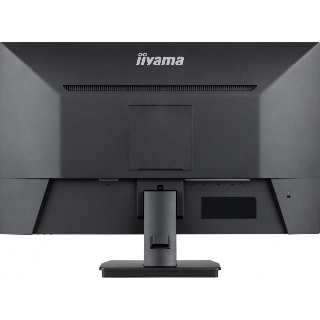 iiyama ProLite XU2493HSU-B7 computer monitor 60.5 cm (23.8