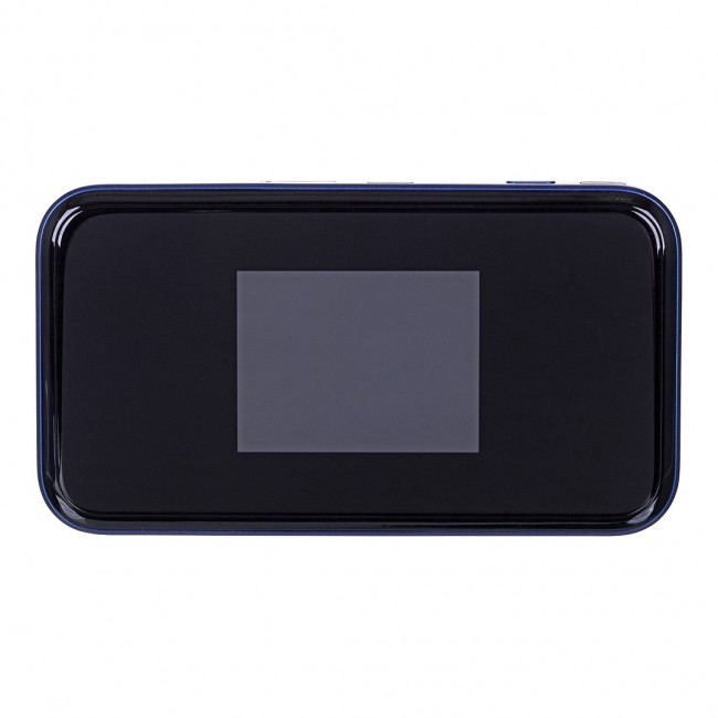 Router ZTE MU5001 Router ZTE MU5001