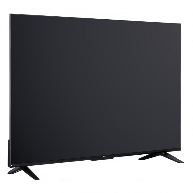 TCL 50V5C TV 127 cm (50