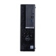 DELL OptiPlex 5080 i5-10500 16GB 256GB SSD SFF Win11pro Used DELL OptiPlex 5080 i5-10500 16GB 256GB SSD SFF Win11pro Used