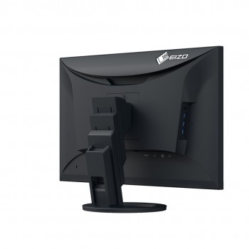 EIZO FlexScan EV2720S-BK computer monitor 68.6 cm (27