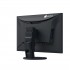 EIZO FlexScan EV2720S-BK computer monitor 68.6 cm (27