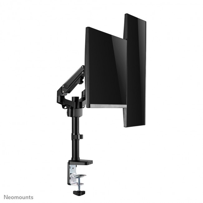 Neomounts desk monitor arm Neomounts desk monitor arm