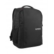 Lenovo B515 39.6 cm (15.6
