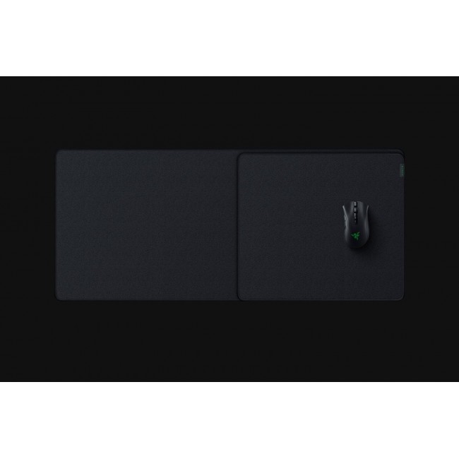 Razer Strider musematte - storrelse XX