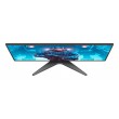 AOC 24B36X computer monitor 60.5 cm (23.8