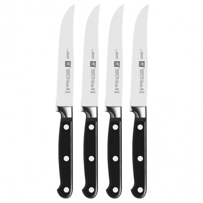 ZWILLING 39188-000-0 kitchen knife Domestic knife