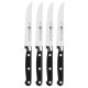 ZWILLING 39188-000-0 kitchen knife Domestic knife