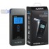ALCOFIND ELITE alcohol tester 0.00 5.00 