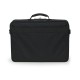 Laptop Bag Eco Multi Plus SCALE 14-15.6