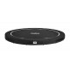 Salta Premium Ground - 251 cm recreational/backyard trampoline