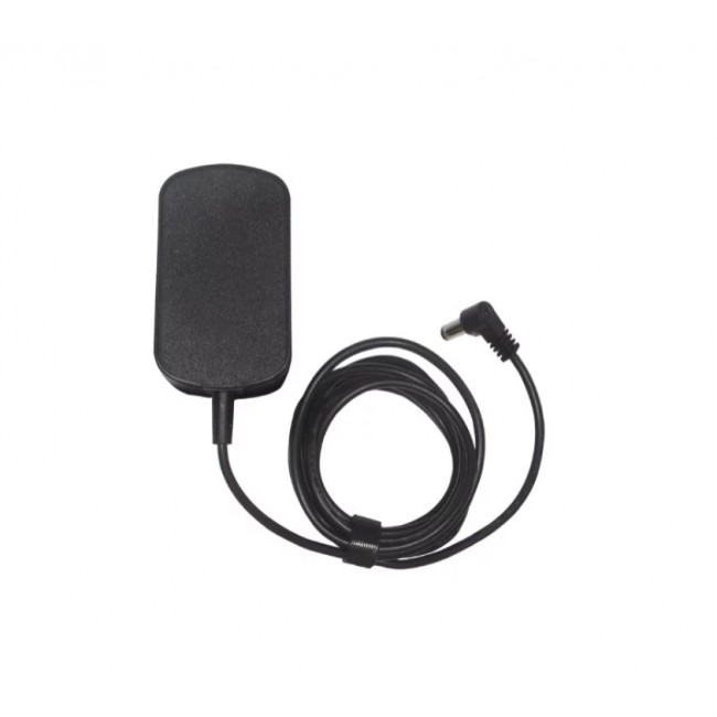 Wet & Dry Vacuum Cleaner Vileda Pure Clean S5 Plus