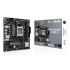 ASUS PRIME A620M-E-CSM AMD A620 Socket AM5 micro ATX
