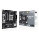 ASUS PRIME A620M-E-CSM AMD A620 Socket AM5 micro ATX