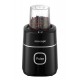 CONCEPT SM3490 Blender 700 W Black