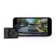 Garmin X310 4K Ultra HD Wi-Fi Bluetooth Battery, DC Black