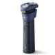 Philips 2000 series S2885/00 men's shaver Rotation shaver Blue