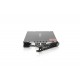 Icy Dock MB998TP-B drive bay panel Storage drive tray Silver Icy Dock MB998TP-B drive bay panel Storage drive tray Silver
