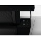 Electrolux LFP336K Pull-out cooker hood 410 m /h Black Electrolux LFP336K Pull-out cooker hood 410 m /h Black
