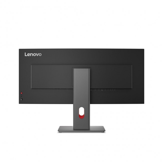 Lenovo ThinkVision P34WD-40 computer monitor 86.4 cm (34